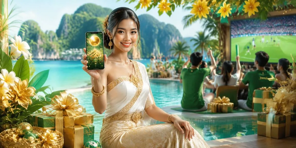 tj89 မြန်မာ ကာစီနို လော့ဘီ