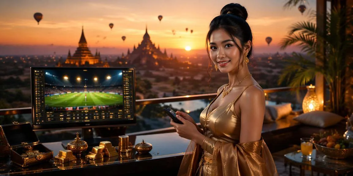 tj89 ဘကာရိုက်နဲ့ရူလက်