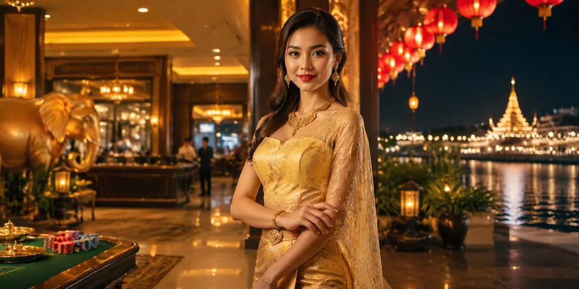tj89 ရူလက်တိုက်ရိုက်လေ့ကျင့်