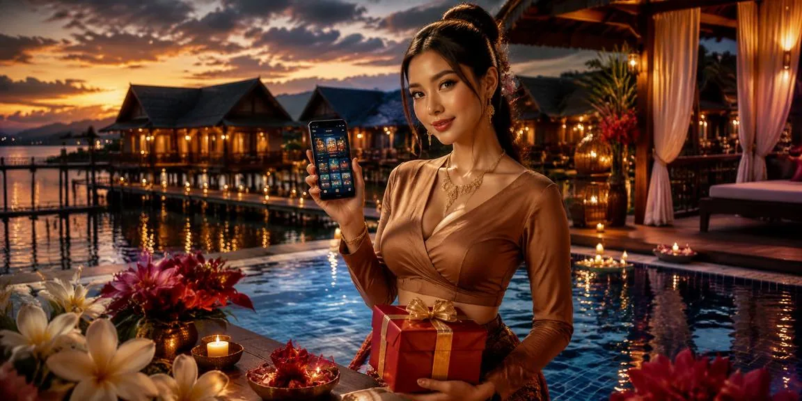tj89 ဘောလုံးခေါ်တင်