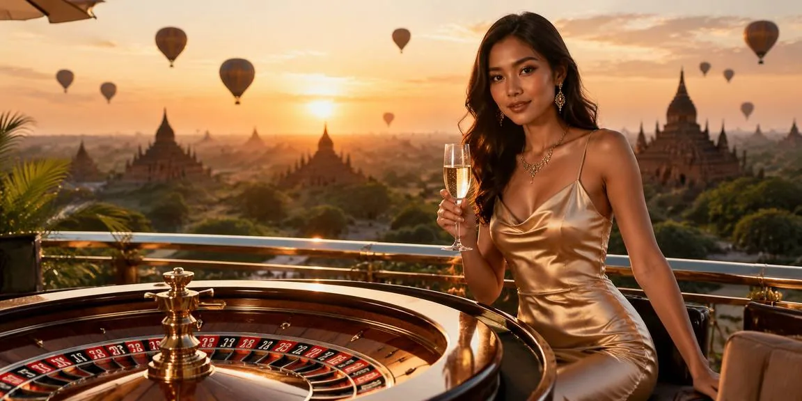 tj89 အမြန်ဂိမ်း