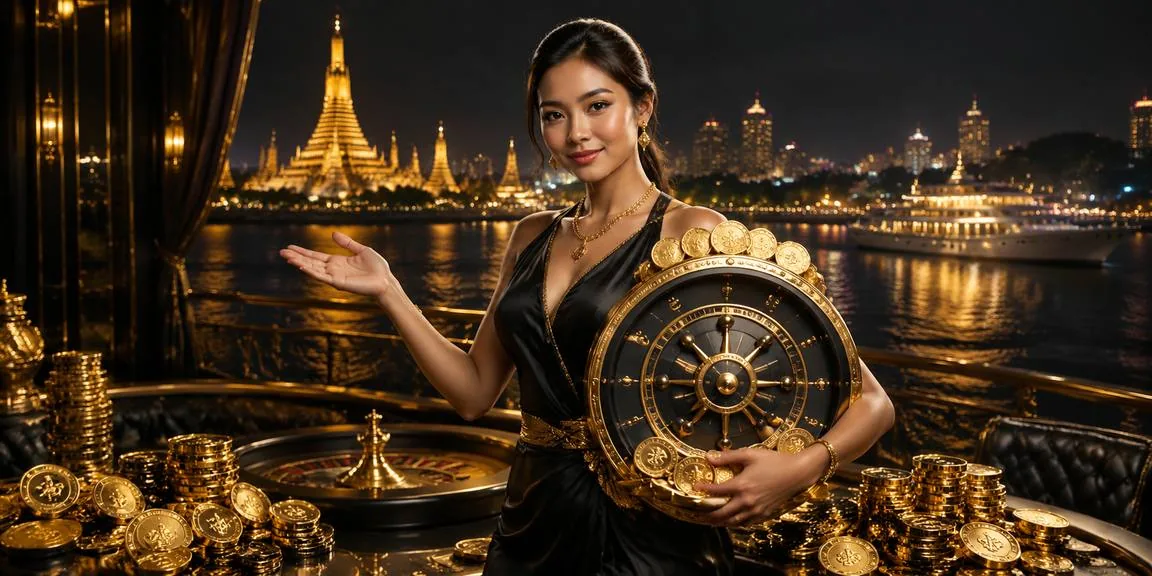 tj89 ဘကာရိုက်အောင်မြင်မှု
