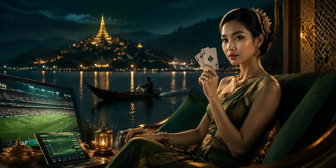 tj89 ရူလက်လှည့်မြန်ရဲ့ ထူးခြားချက်