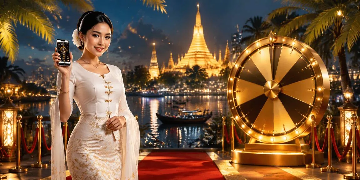 tj89 tj89 Mahjong Ways 2 အတွက် တိုက်ရိုက်ကာစီနို စလော့ လမ်းညွှန်