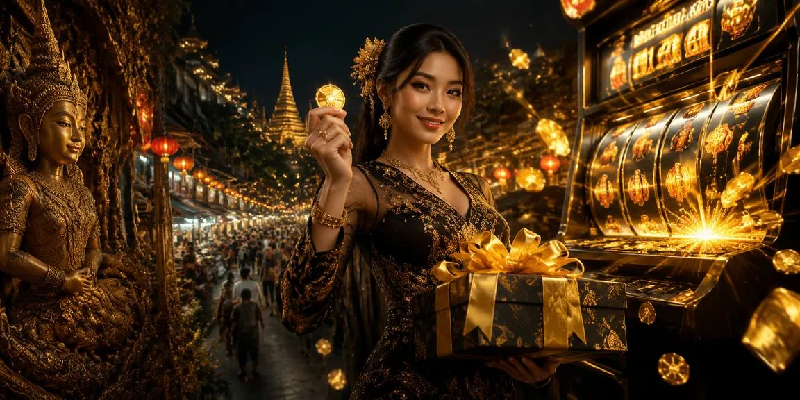 tj89 အကောင့်လုံခြုံမှု ကိုယ်ရေးကိုယ်တာအချက်အလက်ကာကွယ်မှုနှင့် အသုံးပြုသူအခွင့်အရေးများ