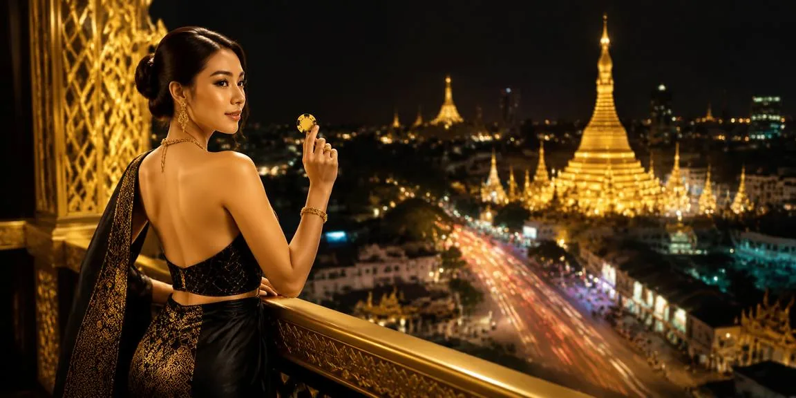 tj89 ကစားခုံရှုပ်ပွဲ - မြန်မာ့အကောင့်ကနေ တိုက်ရိုက်ဝင်ရောက်လို့ရတဲ့ဂိမ်း
