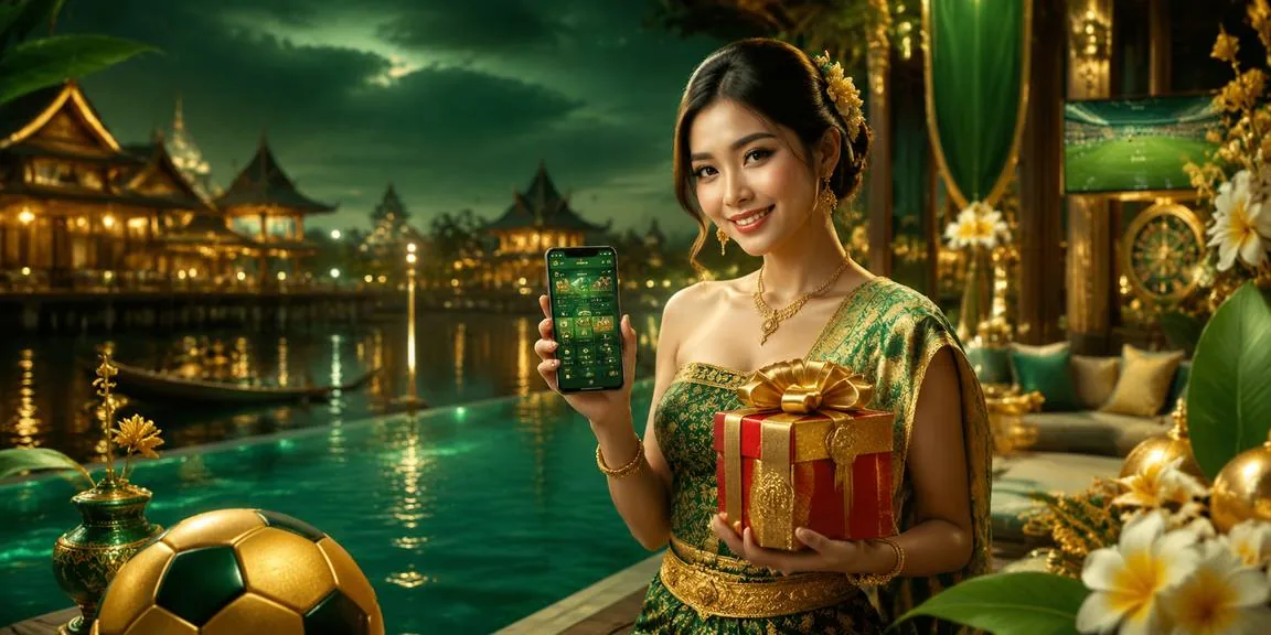 tj89 tj89 အပ်ပလီကေးရှင်း — ဘရောက်ဆာမှတစ်ဆင့် လော့ဘီသို့တိုက်ရိုက်